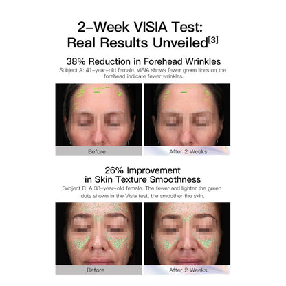 Vida Glow Pro Collagen+ (Premium marine collagen for skin, hair & nails)
