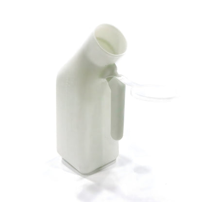 ASSURE Male Urinal