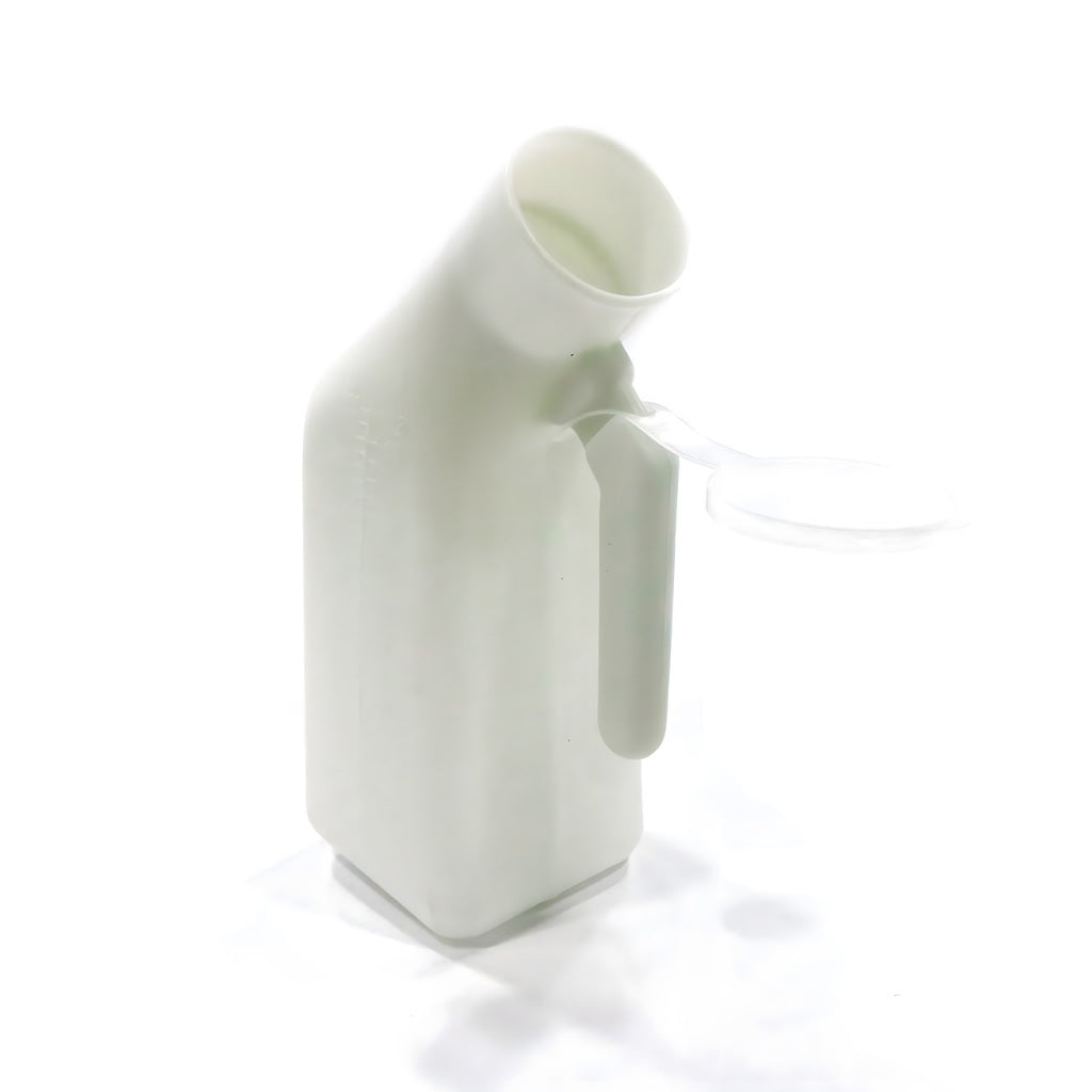ASSURE Male Urinal