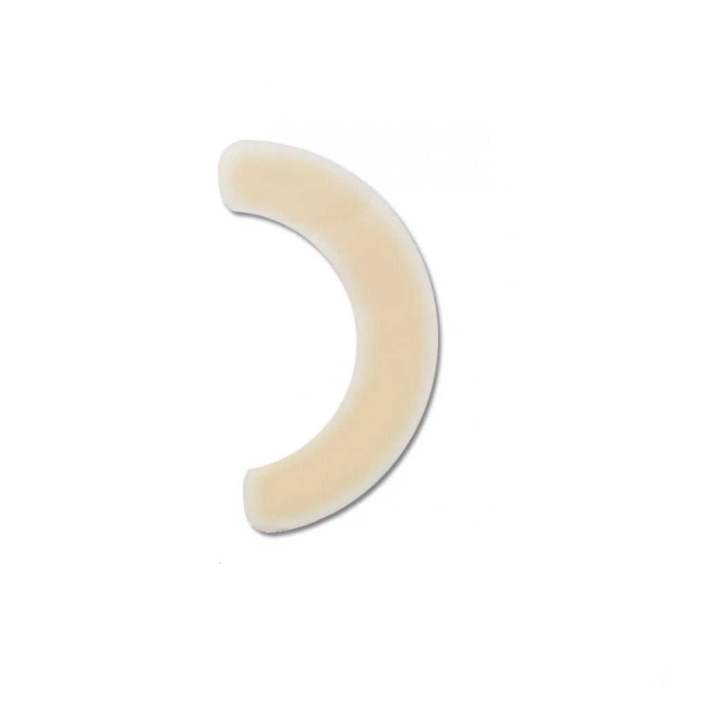 Coloplast Brava Elastic C Shape Tape Baseplate Support 12070
