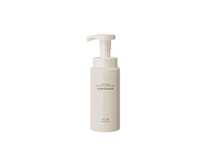 Cuishengyan Facial Cleansing Series 氨基酸型洁面泡沫150ML